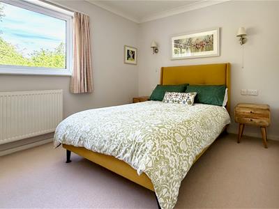 Picture 10